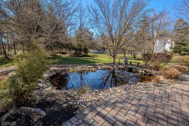 82 Millers Grove Rd, Montgomery Twp., NJ 08502