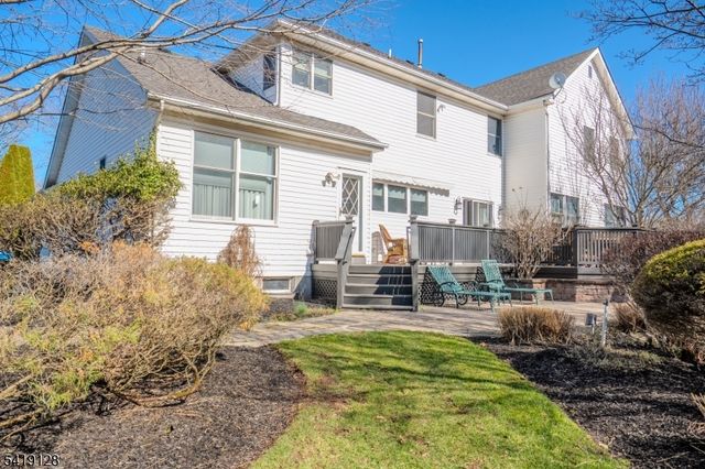 82 Millers Grove Rd, Montgomery Twp., NJ 08502