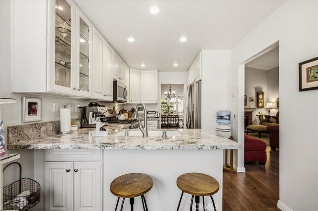 6735 Foxhall Court, Riverside, CA 92506