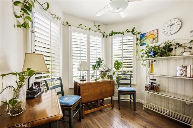 6735 Foxhall Court, Riverside, CA 92506