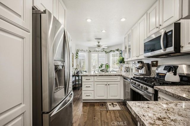 6735 Foxhall Court, Riverside, CA 92506