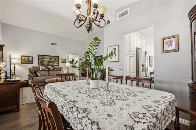 6735 Foxhall Court, Riverside, CA 92506