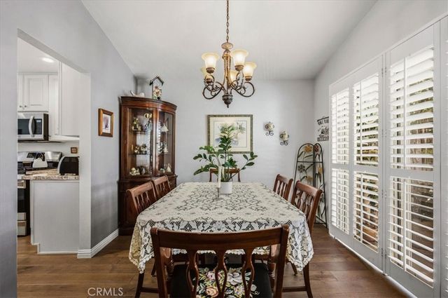 6735 Foxhall Court, Riverside, CA 92506