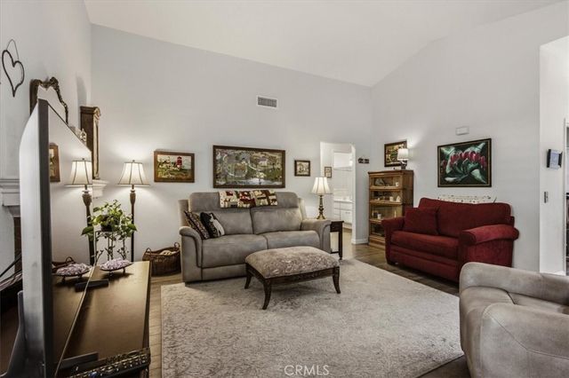 6735 Foxhall Court, Riverside, CA 92506