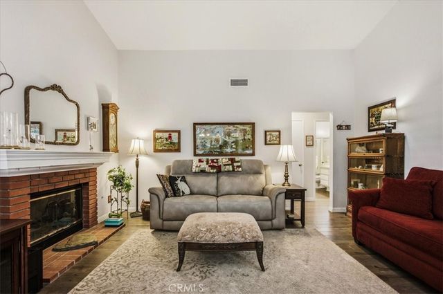 6735 Foxhall Court, Riverside, CA 92506