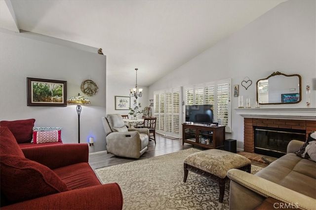 6735 Foxhall Court, Riverside, CA 92506