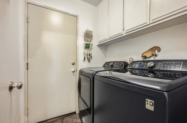 6735 Foxhall Court, Riverside, CA 92506