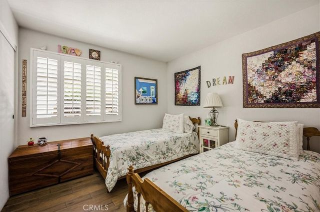 6735 Foxhall Court, Riverside, CA 92506