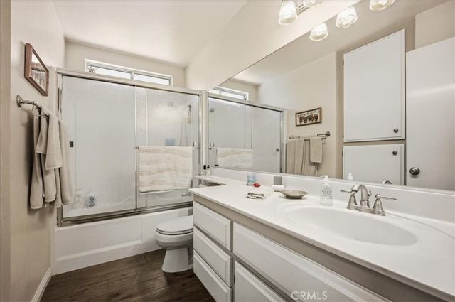 6735 Foxhall Court, Riverside, CA 92506