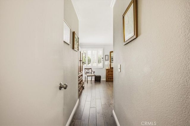 6735 Foxhall Court, Riverside, CA 92506