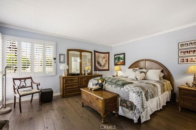 6735 Foxhall Court, Riverside, CA 92506