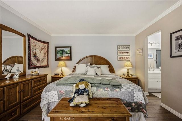 6735 Foxhall Court, Riverside, CA 92506