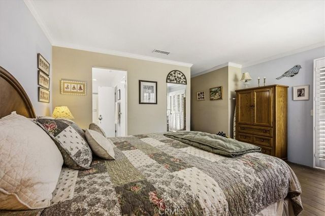 6735 Foxhall Court, Riverside, CA 92506