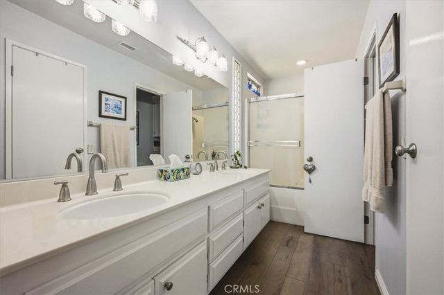 6735 Foxhall Court, Riverside, CA 92506