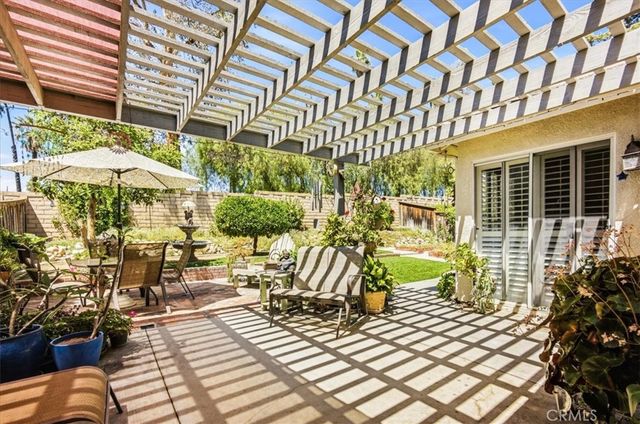 6735 Foxhall Court, Riverside, CA 92506