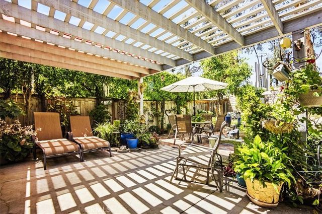 6735 Foxhall Court, Riverside, CA 92506