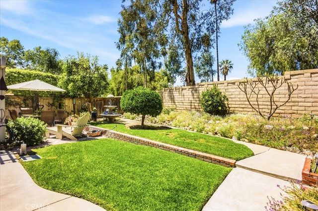 6735 Foxhall Court, Riverside, CA 92506