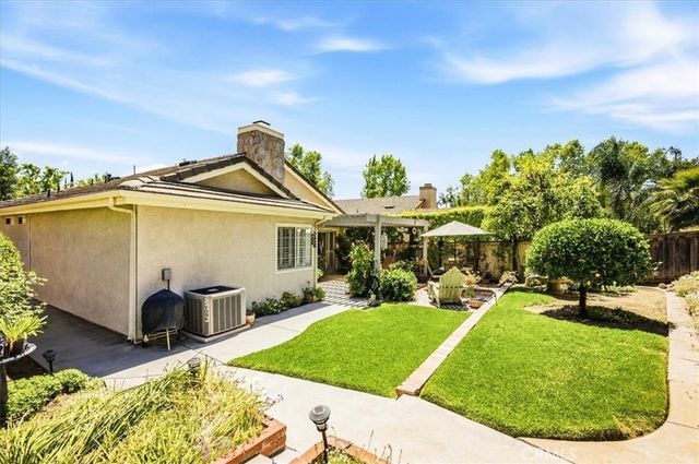 6735 Foxhall Court, Riverside, CA 92506