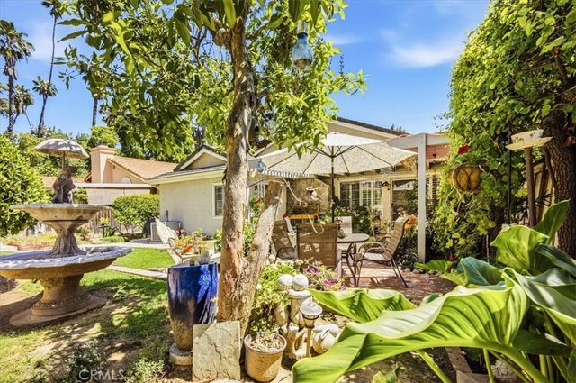 6735 Foxhall Court, Riverside, CA 92506