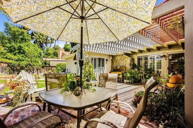 6735 Foxhall Court, Riverside, CA 92506