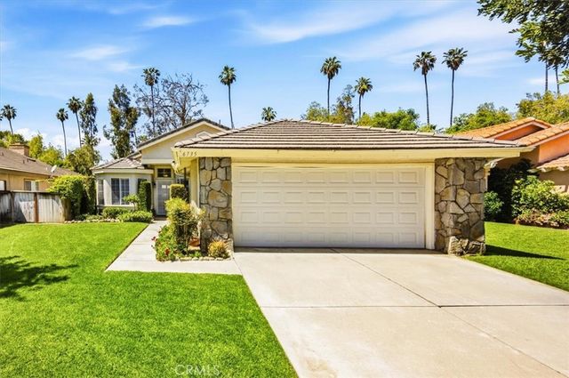 6735 Foxhall Court, Riverside, CA 92506
