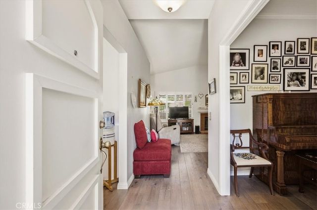 6735 Foxhall Court, Riverside, CA 92506