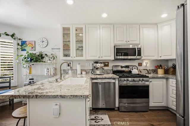 6735 Foxhall Court, Riverside, CA 92506