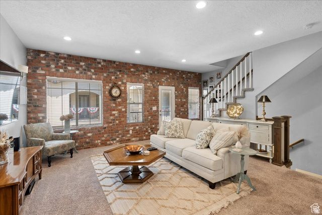 5538 N TURIN LN, Highland, UT 84003