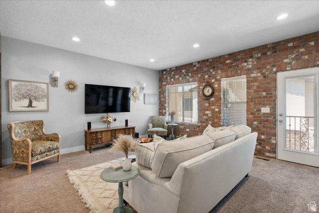 5538 N TURIN LN, Highland, UT 84003