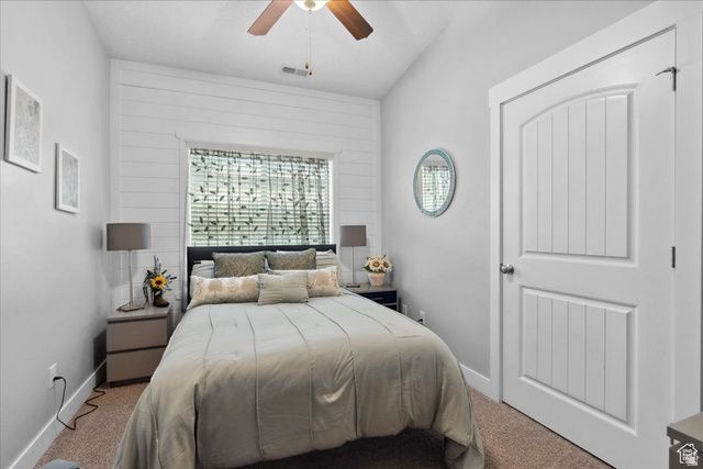 5538 N TURIN LN, Highland, UT 84003