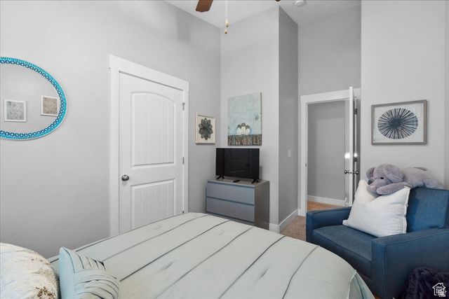 5538 N TURIN LN, Highland, UT 84003