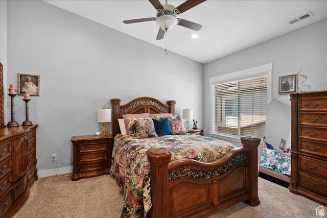 5538 N TURIN LN, Highland, UT 84003