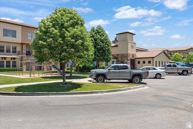 5538 N TURIN LN, Highland, UT 84003