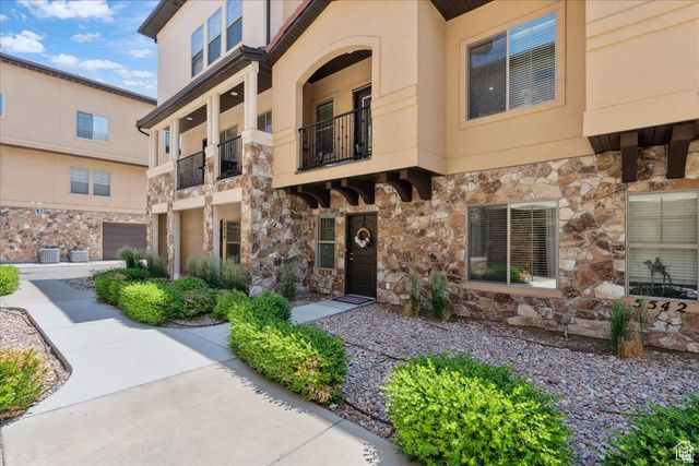 5538 N TURIN LN, Highland, UT 84003