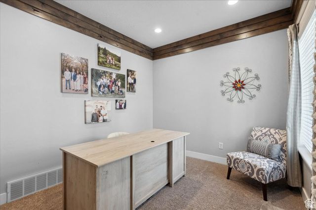 5538 N TURIN LN, Highland, UT 84003