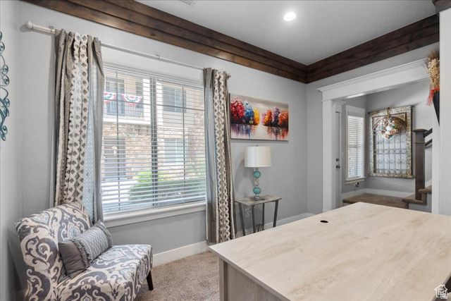 5538 N TURIN LN, Highland, UT 84003