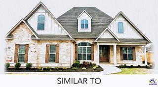 120 Coyote Run, Kathleen, GA 31047