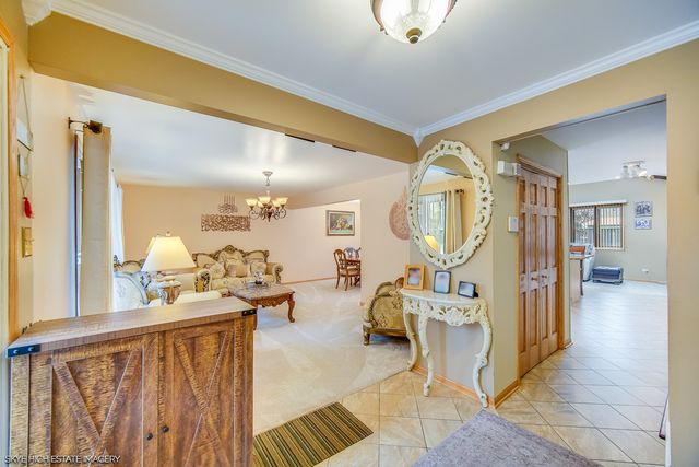 12152 Forestview Drive, Orland Park, IL 60467