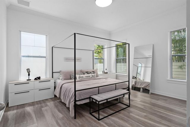 8820 SPERRY STREET, Orlando, FL 32827