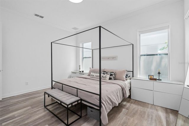 8820 SPERRY STREET, Orlando, FL 32827