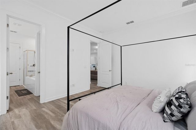 8820 SPERRY STREET, Orlando, FL 32827