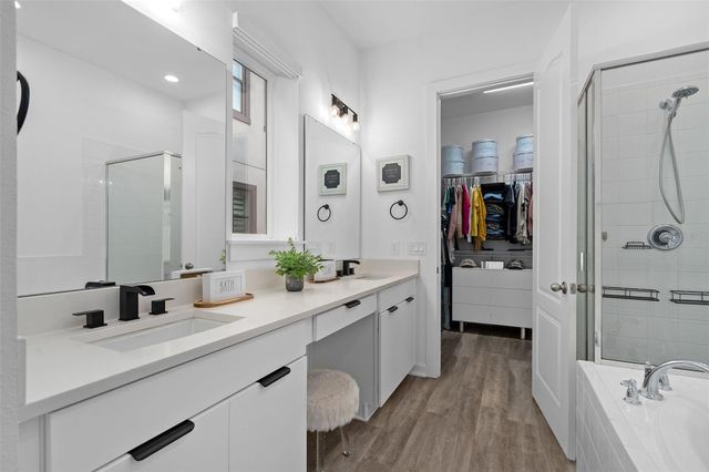 8820 SPERRY STREET, Orlando, FL 32827