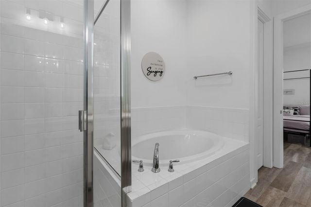 8820 SPERRY STREET, Orlando, FL 32827