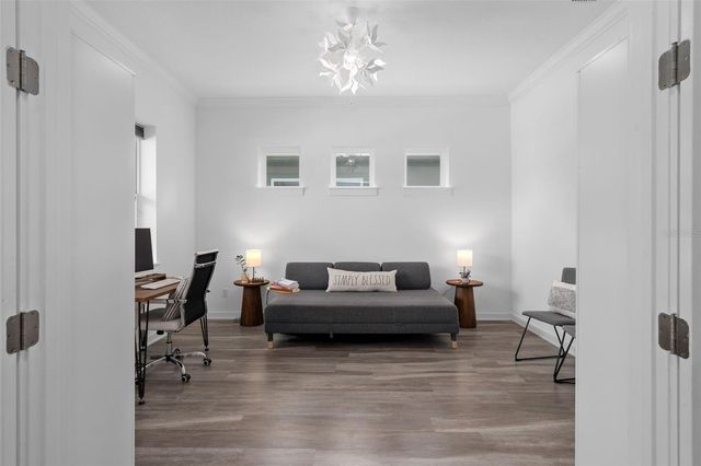 8820 SPERRY STREET, Orlando, FL 32827