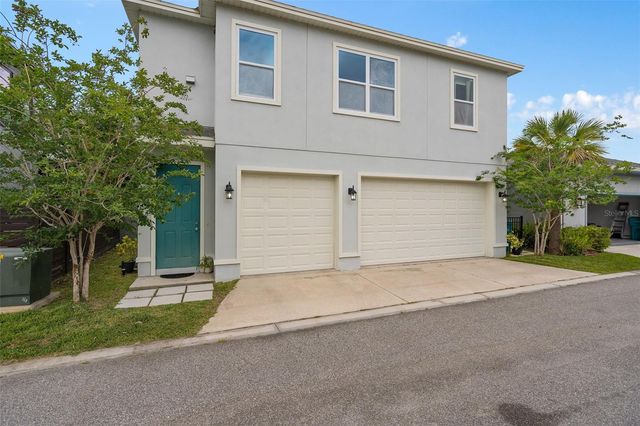 8820 SPERRY STREET, Orlando, FL 32827