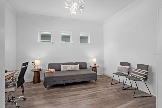 8820 SPERRY STREET, Orlando, FL 32827