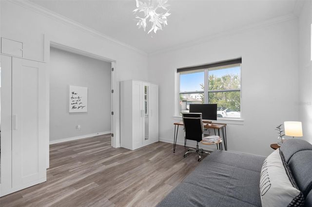 8820 SPERRY STREET, Orlando, FL 32827