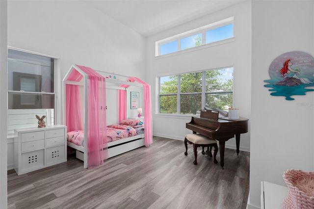 8820 SPERRY STREET, Orlando, FL 32827