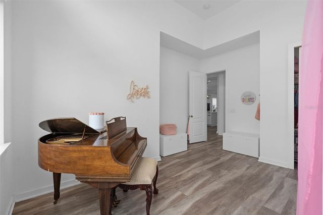 8820 SPERRY STREET, Orlando, FL 32827