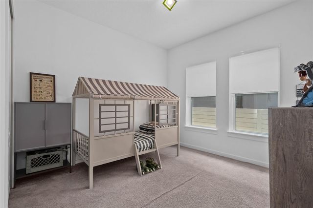 8820 SPERRY STREET, Orlando, FL 32827